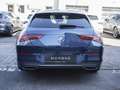 Mercedes-Benz CLA 220 d PROGRESSIVE MULTIBEAM DISTRONIC Bleu - thumbnail 5