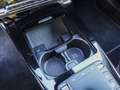 Mercedes-Benz CLA 220 d PROGRESSIVE MULTIBEAM DISTRONIC Bleu - thumbnail 15
