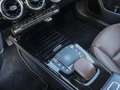 Mercedes-Benz CLA 220 d PROGRESSIVE MULTIBEAM DISTRONIC Bleu - thumbnail 14