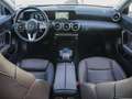 Mercedes-Benz CLA 220 d PROGRESSIVE MULTIBEAM DISTRONIC Bleu - thumbnail 11