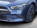 Mercedes-Benz CLA 220 d PROGRESSIVE MULTIBEAM DISTRONIC Bleu - thumbnail 3