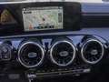 Mercedes-Benz CLA 220 d PROGRESSIVE MULTIBEAM DISTRONIC Bleu - thumbnail 13
