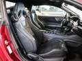 Ford Mustang Fastback 5.0 Ti-VCT V8 334 Dark Horse Rosso - thumbnail 6
