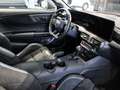 Ford Mustang Fastback 5.0 Ti-VCT V8 334 Dark Horse Rosso - thumbnail 3