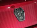 Ford Mustang Fastback 5.0 Ti-VCT V8 334 Dark Horse Rosso - thumbnail 14