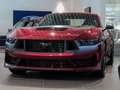 Ford Mustang Fastback 5.0 Ti-VCT V8 334 Dark Horse Rosso - thumbnail 13