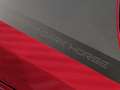 Ford Mustang Fastback 5.0 Ti-VCT V8 334 Dark Horse Rosso - thumbnail 15