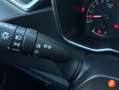 Toyota Corolla TO 1.6 Negro - thumbnail 22