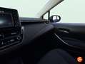Toyota Corolla TO 1.6 Negro - thumbnail 21