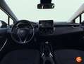 Toyota Corolla TO 1.6 Negro - thumbnail 14