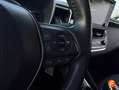 Toyota Corolla TO 1.6 Negro - thumbnail 19