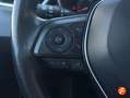 Toyota Corolla TO 1.6 Negro - thumbnail 18