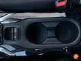 Toyota Corolla TO 1.6 Negro - thumbnail 28