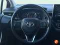 Toyota Corolla TO 1.6 Negro - thumbnail 16