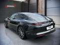 Porsche Panamera 4 E-Hybrid Grau - thumbnail 3