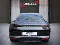 Porsche Panamera 4 E-Hybrid Grau - thumbnail 11
