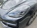 Porsche Panamera 4 E-Hybrid Grau - thumbnail 12