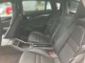 Porsche Panamera 4 E-Hybrid Grau - thumbnail 9