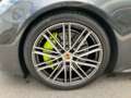Porsche Panamera 4 E-Hybrid Grau - thumbnail 5