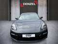 Porsche Panamera 4 E-Hybrid Grau - thumbnail 13