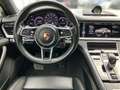 Porsche Panamera 4 E-Hybrid Grau - thumbnail 7