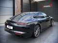 Porsche Panamera 4 E-Hybrid Grau - thumbnail 4