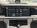Porsche Panamera 4 E-Hybrid Grau - thumbnail 8