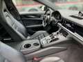 Porsche Panamera 4 E-Hybrid Grau - thumbnail 6