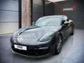 Porsche Panamera 4 E-Hybrid Grau - thumbnail 2