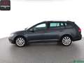Volkswagen Golf Golf VII 1.2 TSI ALLSTAR PANO,BI-XENON,METALLIC Gris - thumbnail 2