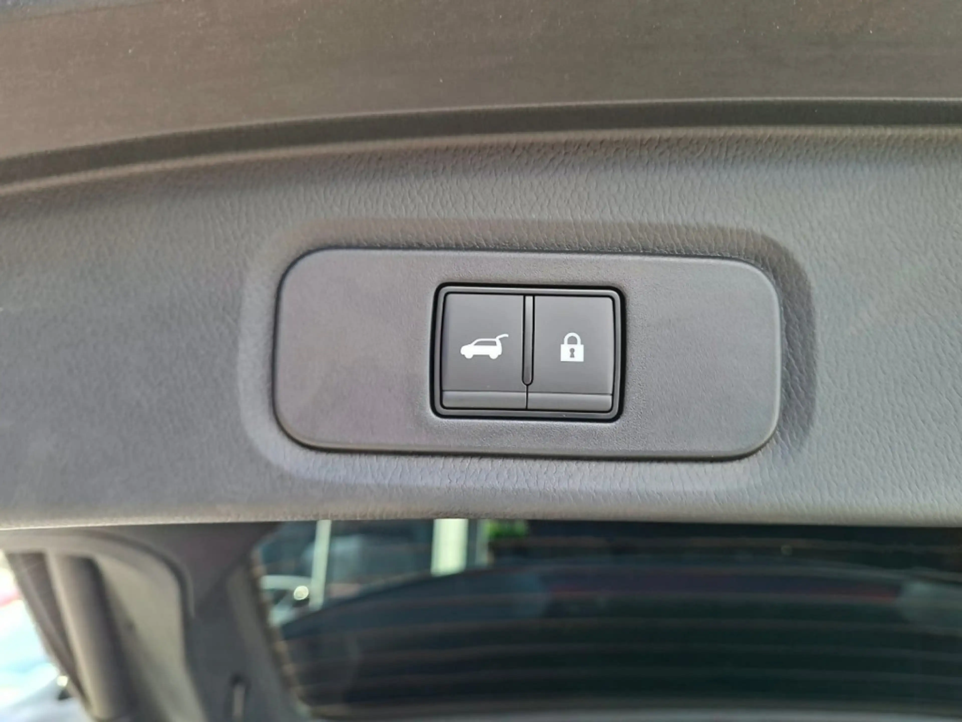 Nissan Qashqai 1.3 MHEV X TEKNA PLUS NARDOGREY PANO LMV WIDESCREE — photo 20