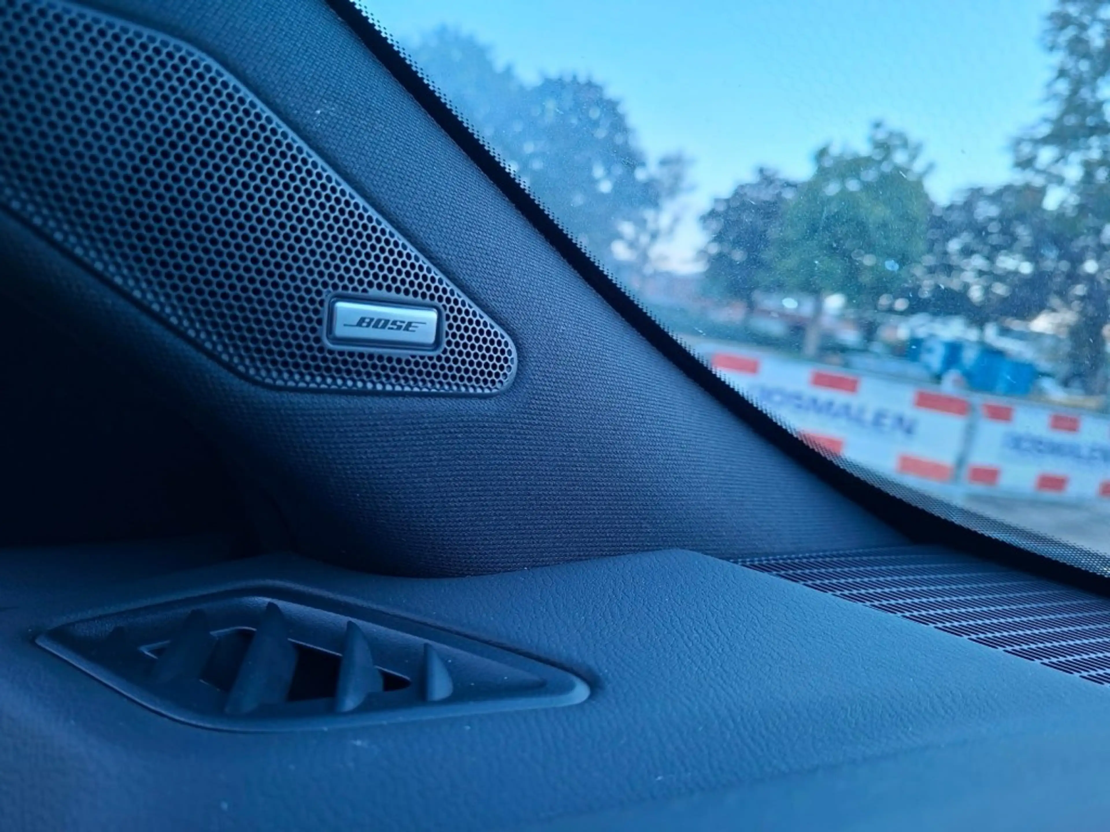 Nissan Qashqai 1.3 MHEV X TEKNA PLUS NARDOGREY PANO LMV WIDESCREE — photo 21
