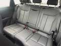 Audi Q3 SUV e-hybrid 200 kW S tronic Schwarz - thumbnail 13