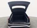 Audi Q3 SUV e-hybrid 200 kW S tronic Schwarz - thumbnail 20