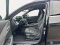 Audi Q3 SUV e-hybrid 200 kW S tronic Schwarz - thumbnail 8