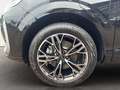 Audi Q3 SUV e-hybrid 200 kW S tronic Schwarz - thumbnail 21