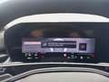 Audi Q3 SUV e-hybrid 200 kW S tronic Schwarz - thumbnail 10