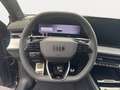 Audi Q3 SUV e-hybrid 200 kW S tronic Schwarz - thumbnail 9