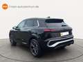 Audi Q3 SUV e-hybrid 200 kW S tronic Schwarz - thumbnail 4