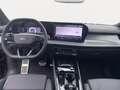 Audi Q3 SUV e-hybrid 200 kW S tronic Schwarz - thumbnail 14