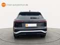 Audi Q3 SUV e-hybrid 200 kW S tronic Schwarz - thumbnail 5