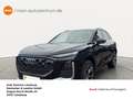 Audi Q3 SUV e-hybrid 200 kW S tronic Schwarz - thumbnail 1