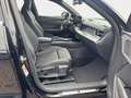 Audi Q3 SUV e-hybrid 200 kW S tronic Schwarz - thumbnail 19