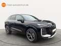 Audi Q3 SUV e-hybrid 200 kW S tronic Schwarz - thumbnail 7
