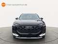 Audi Q3 SUV e-hybrid 200 kW S tronic Schwarz - thumbnail 2
