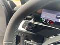 Audi Q3 SUV e-hybrid 200 kW S tronic Schwarz - thumbnail 18