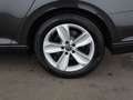 Volkswagen Passat Variant 2.0 TDI Business Aut LED RADAR NAV Grau - thumbnail 24