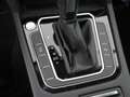 Volkswagen Passat Variant 2.0 TDI Business Aut LED RADAR NAV Grau - thumbnail 16
