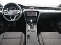 Volkswagen Passat Variant 2.0 TDI Business Aut LED RADAR NAV Grau - thumbnail 10