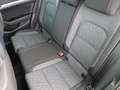 Volkswagen Passat Variant 2.0 TDI Business Aut LED RADAR NAV Grau - thumbnail 23